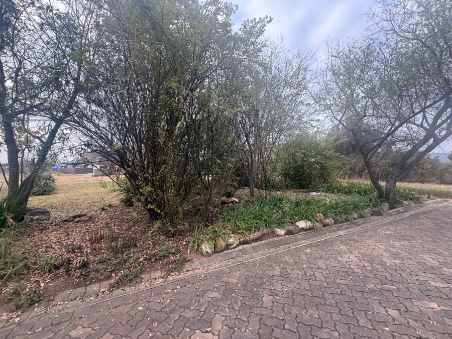 Commercial Property for Sale in Meerhof North West